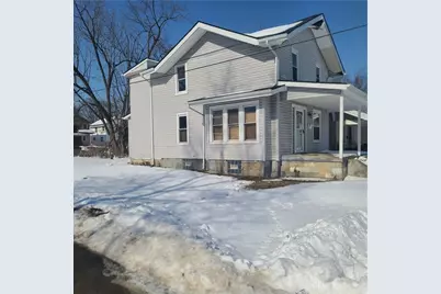 467 Groveland Avenue, Dayton, OH 45417 - Photo 5