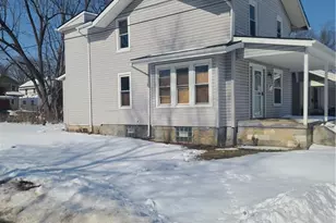 467 Groveland Ave, Dayton, OH 45417 - Photo 5