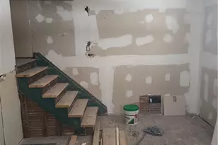 467 Groveland Ave, Dayton, OH 45417 - Photo 7