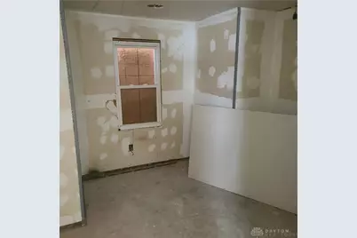 467 Groveland Avenue, Dayton, OH 45417 - Photo 13