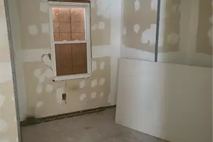 467 Groveland Ave, Dayton, OH 45417 - Photo 13