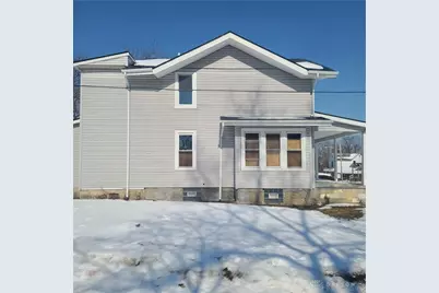 467 Groveland Avenue, Dayton, OH 45417 - Photo 3