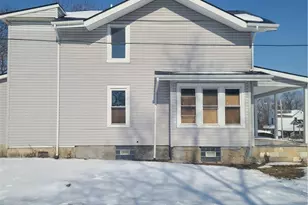 467 Groveland Ave, Dayton, OH 45417 - Photo 3