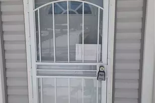 467 Groveland Ave, Dayton, OH 45417 - Photo 5