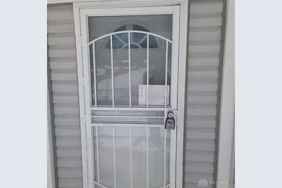 467 Groveland Avenue, Dayton, OH 45417 - Photo 7