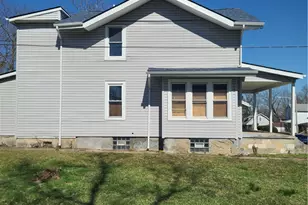 467 Groveland Ave, Dayton, OH 45417 - Photo 3