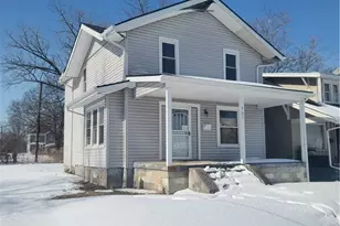 467 Groveland Ave, Dayton, OH 45417 - Photo 1