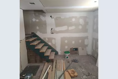 467 Groveland Avenue, Dayton, OH 45417 - Photo 9