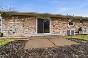 3054 Maginn Dr, Beavercreek, OH 45434 - Photo 29