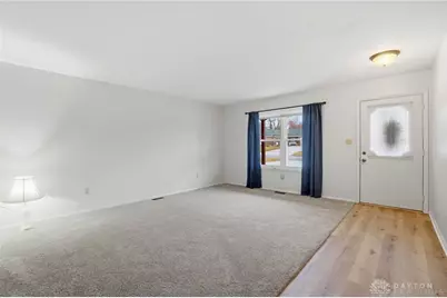 3054 Maginn Drive, Beavercreek, OH 45434 - Photo 3