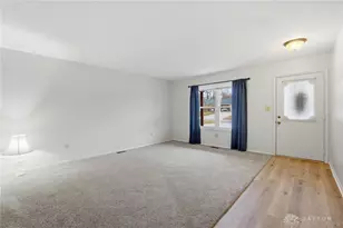 3054 Maginn Dr, Beavercreek, OH 45434 - Photo 3