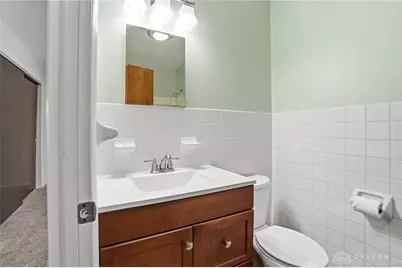 3054 Maginn Drive, Beavercreek, OH 45434 - Photo 21