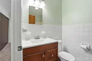 3054 Maginn Dr, Beavercreek, OH 45434 - Photo 21