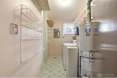 3054 Maginn Drive, Beavercreek, OH 45434 - Photo 25