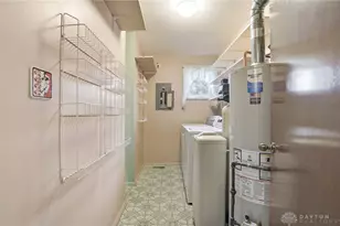 3054 Maginn Dr, Beavercreek, OH 45434 - Photo 25