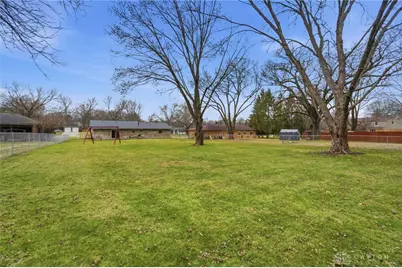 3054 Maginn Drive, Beavercreek, OH 45434 - Photo 31