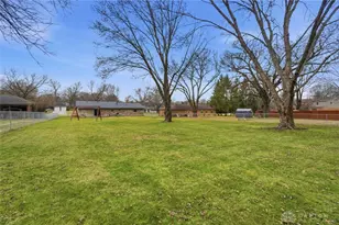 3054 Maginn Dr, Beavercreek, OH 45434 - Photo 31