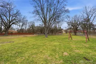 3054 Maginn Dr, Beavercreek, OH 45434 - Photo 33