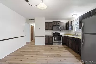 3054 Maginn Drive, Beavercreek, OH 45434 - Photo 9