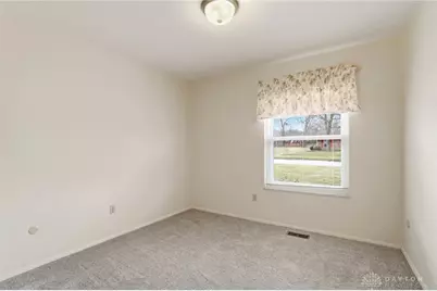 3054 Maginn Drive, Beavercreek, OH 45434 - Photo 23