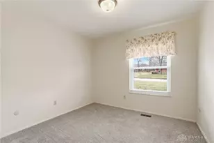 3054 Maginn Dr, Beavercreek, OH 45434 - Photo 23