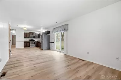 3054 Maginn Drive, Beavercreek, OH 45434 - Photo 13