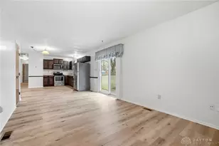 3054 Maginn Dr, Beavercreek, OH 45434 - Photo 13