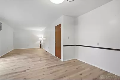 3054 Maginn Drive, Beavercreek, OH 45434 - Photo 11