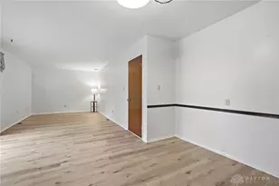 3054 Maginn Dr, Beavercreek, OH 45434 - Photo 11