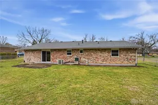 3054 Maginn Dr, Beavercreek, OH 45434 - Photo 27