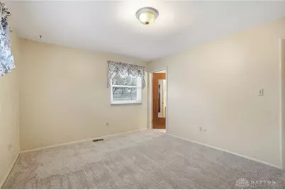 3054 Maginn Drive, Beavercreek, OH 45434 - Photo 15