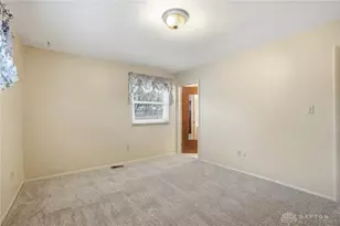 3054 Maginn Dr, Beavercreek, OH 45434 - Photo 15