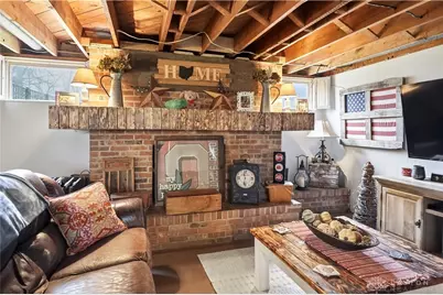 76 Chandler Avenue, London, OH 43140 - Photo 15