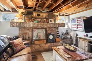 76 Chandler Ave, London, OH 43140 - Photo 15