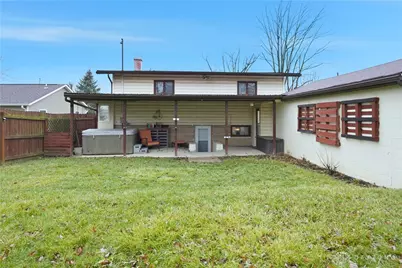 76 Chandler Avenue, London, OH 43140 - Photo 17