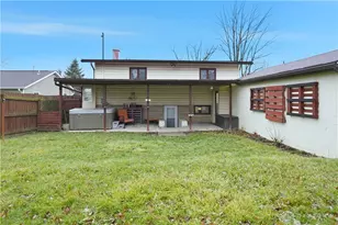 76 Chandler Ave, London, OH 43140 - Photo 17