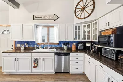 76 Chandler Avenue, London, OH 43140 - Photo 9