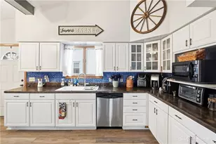 76 Chandler Ave, London, OH 43140 - Photo 9