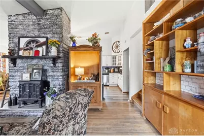 76 Chandler Avenue, London, OH 43140 - Photo 5