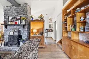 76 Chandler Ave, London, OH 43140 - Photo 5