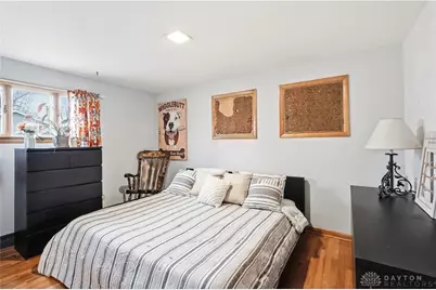 76 Chandler Avenue, London, OH 43140 - Photo 13