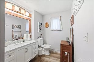 76 Chandler Ave, London, OH 43140 - Photo 11