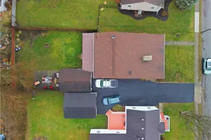 76 Chandler Ave, London, OH 43140 - Photo 19