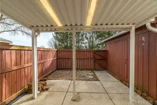 544 Adrian Ct, Brookville, OH 45309 - Photo 15