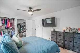 544 Adrian Ct, Brookville, OH 45309 - Photo 13