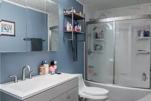 544 Adrian Ct, Brookville, OH 45309 - Photo 11