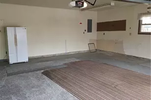 5019 Betsy Dr, Franklin, OH 45005 - Photo 13