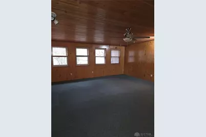 5019 Betsy Drive, Franklin, OH 45005 - Photo 5