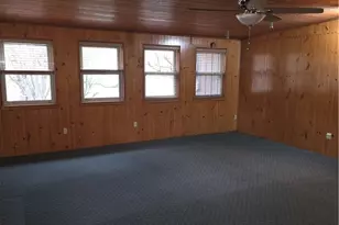 5019 Betsy Dr, Franklin, OH 45005 - Photo 5