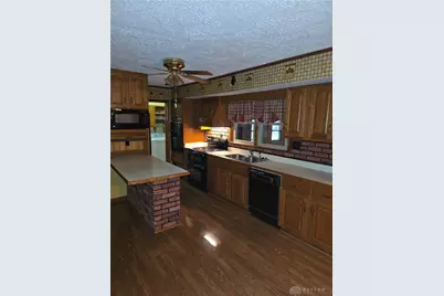 5019 Betsy Drive, Franklin, OH 45005 - Photo 11